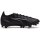 PUMA Ultra 5 Match FG/AG Fußballschuhe