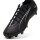 PUMA Ultra 5 Match FG/AG Fußballschuhe