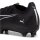 PUMA Ultra 5 Match FG/AG Fußballschuhe