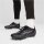PUMA Ultra 5 Match FG/AG Fußballschuhe