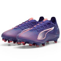 PUMA Ultra 5 Match FG/AG Fußballschuhe