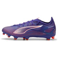 PUMA Ultra 5 Match FG/AG Fußballschuhe