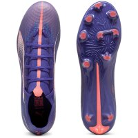 PUMA Ultra 5 Match FG/AG Fußballschuhe
