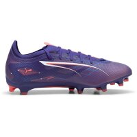 PUMA Ultra 5 Match FG/AG Fußballschuhe