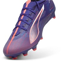 PUMA Ultra 5 Match FG/AG Fußballschuhe