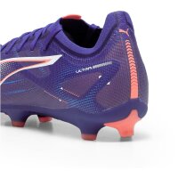 PUMA Ultra 5 Match FG/AG Fußballschuhe
