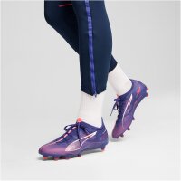 PUMA Ultra 5 Match FG/AG Fußballschuhe