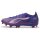 PUMA Ultra 5 Match FG/AG Fußballschuhe