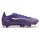 PUMA Ultra 5 Match FG/AG Fußballschuhe