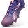 PUMA Ultra 5 Match FG/AG Fußballschuhe
