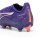PUMA Ultra 5 Match FG/AG Fußballschuhe