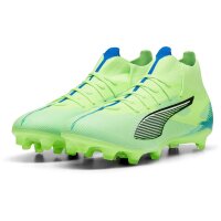 PUMA Ultra 5 Match+ FG/AG Fußballschuhe