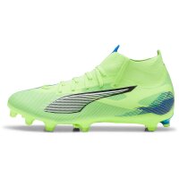 PUMA Ultra 5 Match+ FG/AG Fußballschuhe