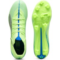 PUMA Ultra 5 Match+ FG/AG Fußballschuhe