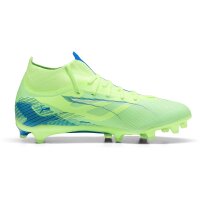 PUMA Ultra 5 Match+ FG/AG Fußballschuhe