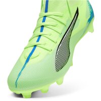 PUMA Ultra 5 Match+ FG/AG Fußballschuhe
