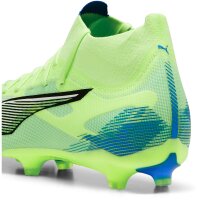 PUMA Ultra 5 Match+ FG/AG Fußballschuhe
