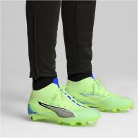PUMA Ultra 5 Match+ FG/AG Fußballschuhe
