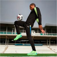 PUMA Ultra 5 Match+ FG/AG Fußballschuhe