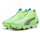 PUMA Ultra 5 Match+ FG/AG Fußballschuhe