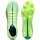 PUMA Ultra 5 Match+ FG/AG Fußballschuhe