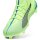 PUMA Ultra 5 Match+ FG/AG Fußballschuhe