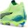PUMA Ultra 5 Match+ FG/AG Fußballschuhe