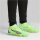 PUMA Ultra 5 Match+ FG/AG Fußballschuhe