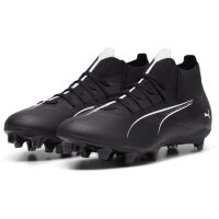 PUMA Ultra 5 Match+ FG/AG Fußballschuhe