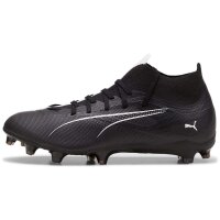 PUMA Ultra 5 Match+ FG/AG Fußballschuhe