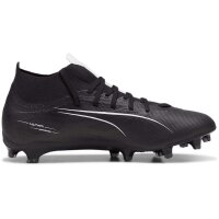 PUMA Ultra 5 Match+ FG/AG Fußballschuhe