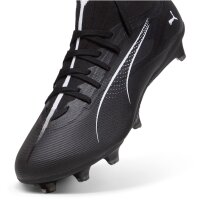 PUMA Ultra 5 Match+ FG/AG Fußballschuhe