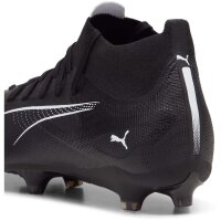 PUMA Ultra 5 Match+ FG/AG Fußballschuhe