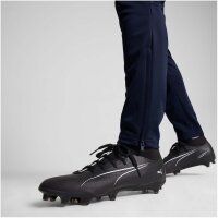 PUMA Ultra 5 Match+ FG/AG Fußballschuhe