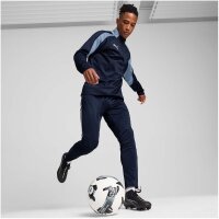 PUMA Ultra 5 Match+ FG/AG Fußballschuhe