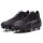 PUMA Ultra 5 Match+ FG/AG Fußballschuhe