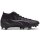 PUMA Ultra 5 Match+ FG/AG Fußballschuhe