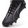 PUMA Ultra 5 Match+ FG/AG Fußballschuhe
