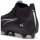 PUMA Ultra 5 Match+ FG/AG Fußballschuhe