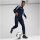 PUMA Ultra 5 Match+ FG/AG Fußballschuhe