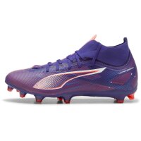 PUMA Ultra 5 Match+ FG/AG Fußballschuhe