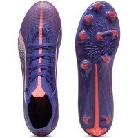 PUMA Ultra 5 Match+ FG/AG Fußballschuhe