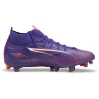 PUMA Ultra 5 Match+ FG/AG Fußballschuhe