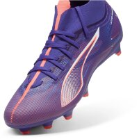 PUMA Ultra 5 Match+ FG/AG Fußballschuhe