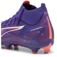 PUMA Ultra 5 Match+ FG/AG Fußballschuhe