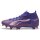 PUMA Ultra 5 Match+ FG/AG Fußballschuhe