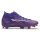 PUMA Ultra 5 Match+ FG/AG Fußballschuhe