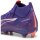 PUMA Ultra 5 Match+ FG/AG Fußballschuhe