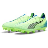 PUMA Ultra 5 Pro FG/AG Fußballschuhe