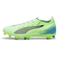 PUMA Ultra 5 Pro FG/AG Fußballschuhe